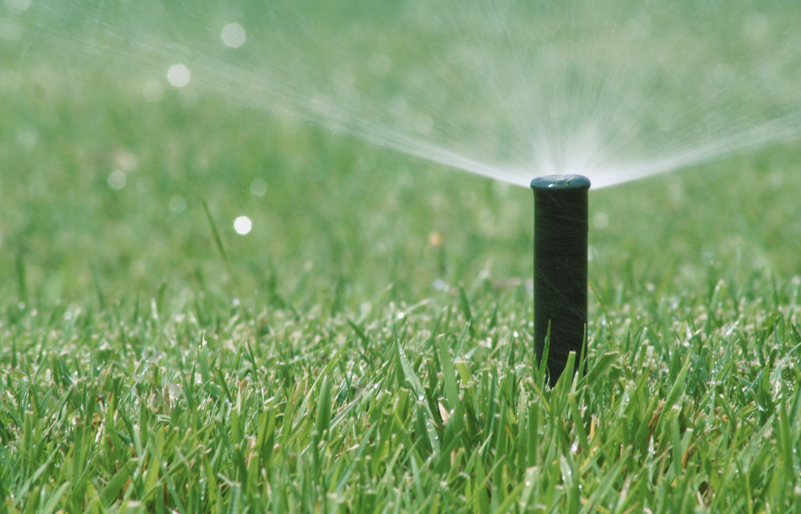 Largo reclaimed water system remains offline
